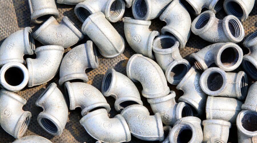 Professional residential roofers in Corning, KS